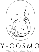 Laravel