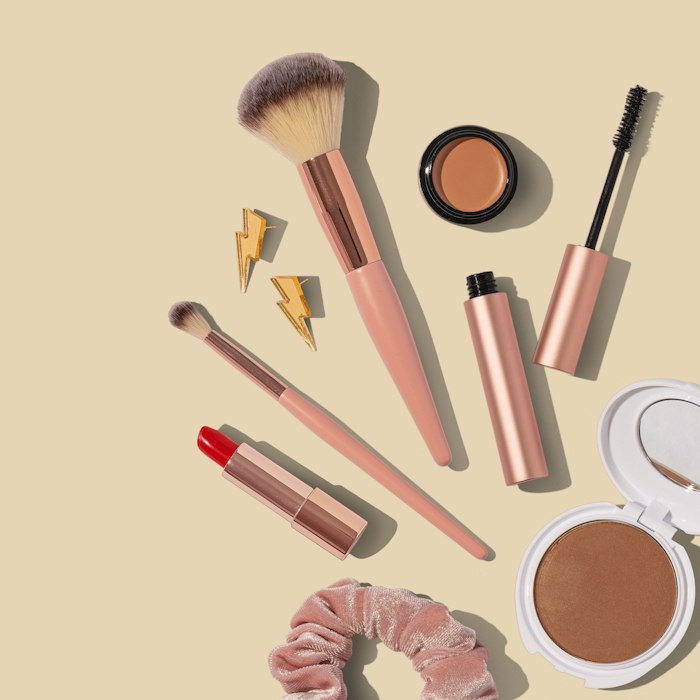 20pcs RT Brush Set