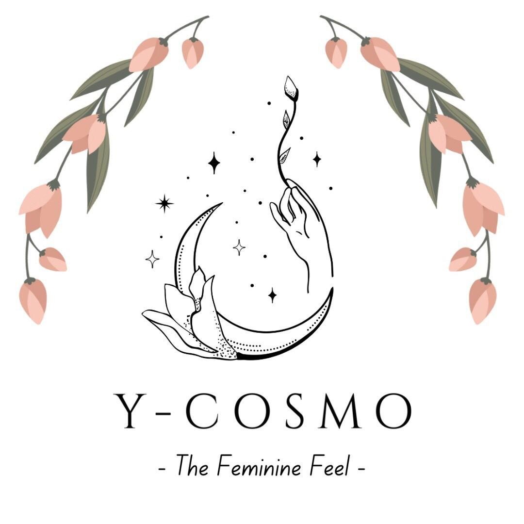 Y-Cosmo